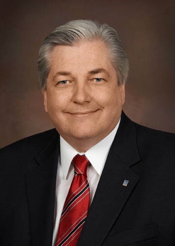 Randy Bates - Ivan J. Smith & Co., Inc. Realtors logo