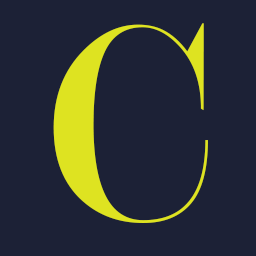 Avatar for Capitol Renovation Company (CRC)