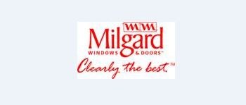 Avatar for Vinyl View Company Inc