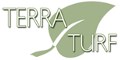 Terra Turf logo
