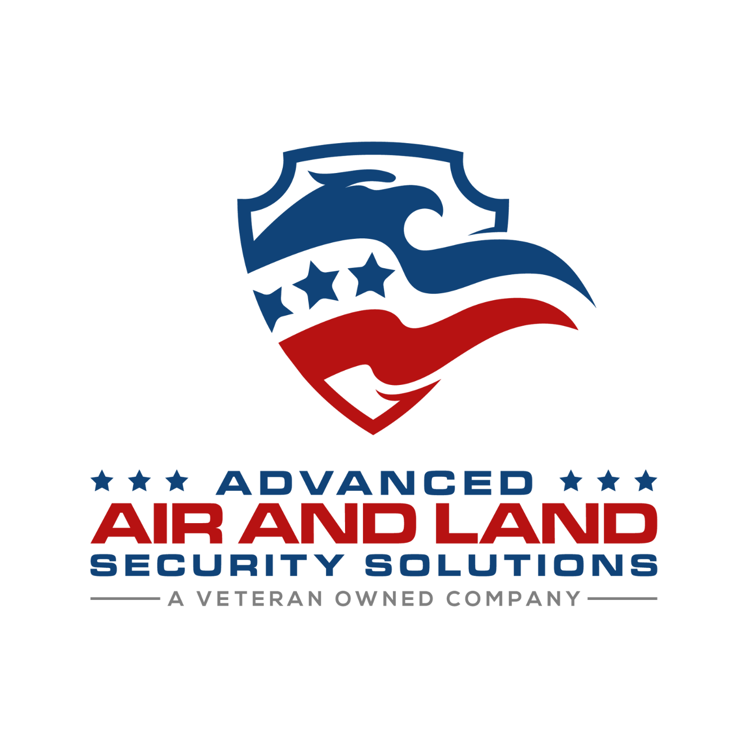 Avatar for Advanced Air & Land Security Solutions LLC