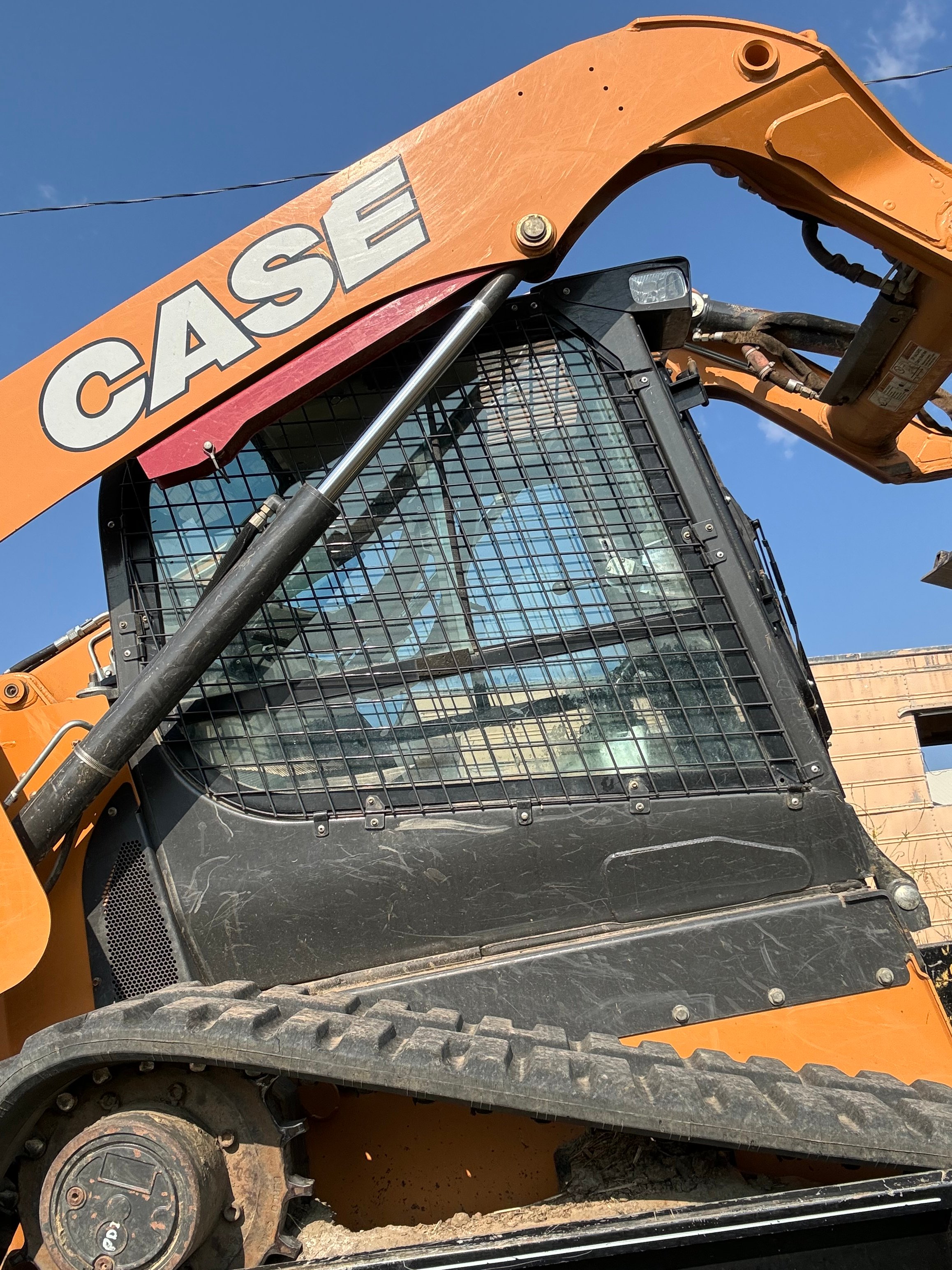 Avatar for Peaceful Pines Lawn Care