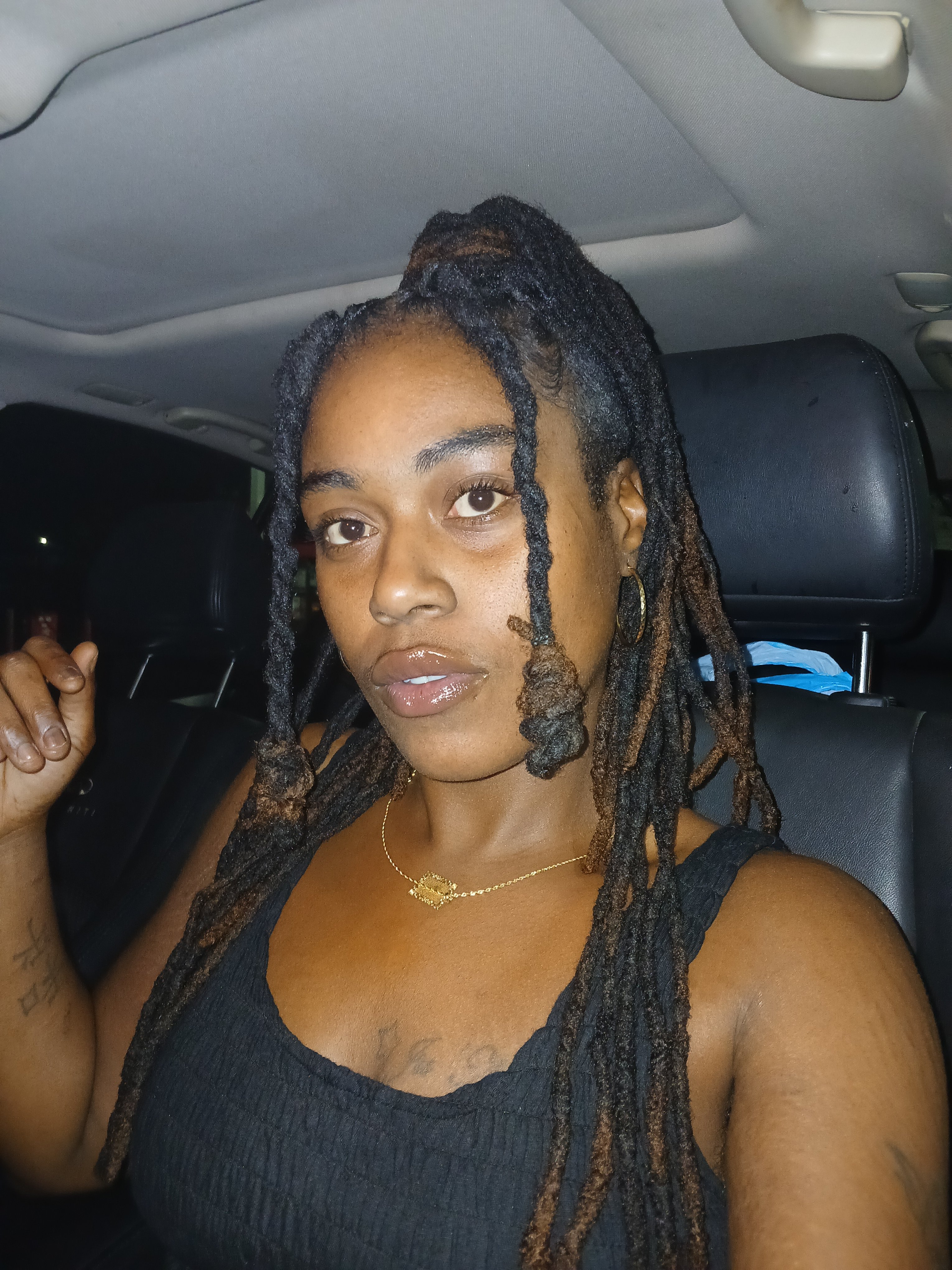 Avatar for Ronda's Southern Cleaning