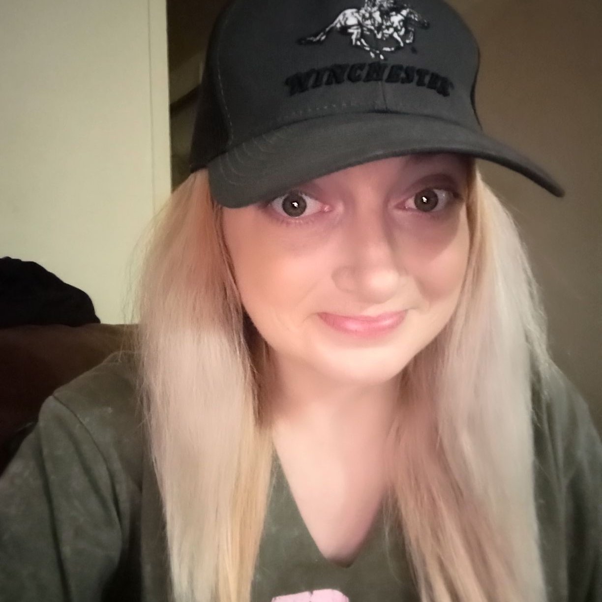 Avatar for Alexandra brinkley