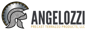 Avatar for Angelozzi Terrazzo