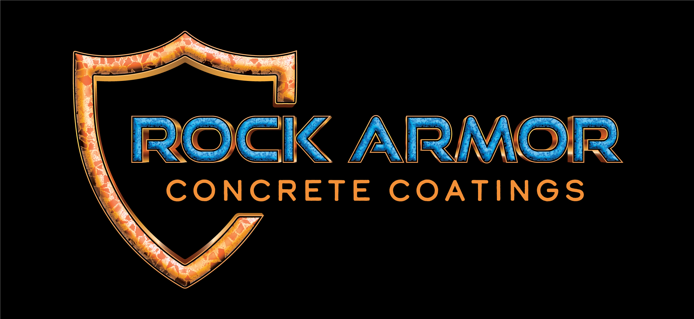 Avatar for Rock Armor Concrete Coatings llc 