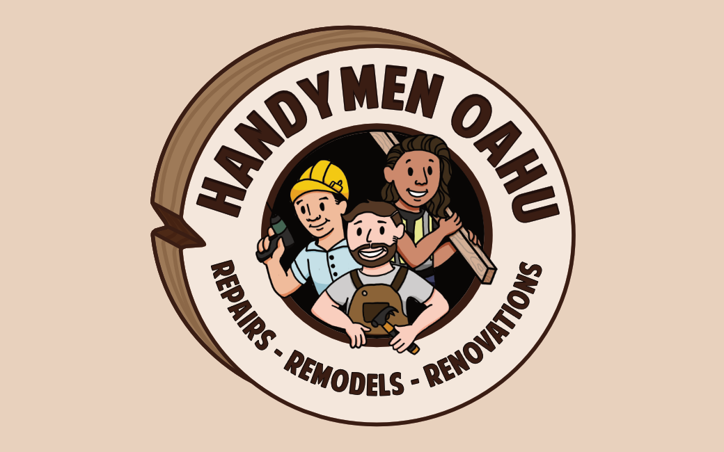 Avatar for Handymen Hawaii