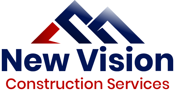 Avatar for New Vision Construction Services llc