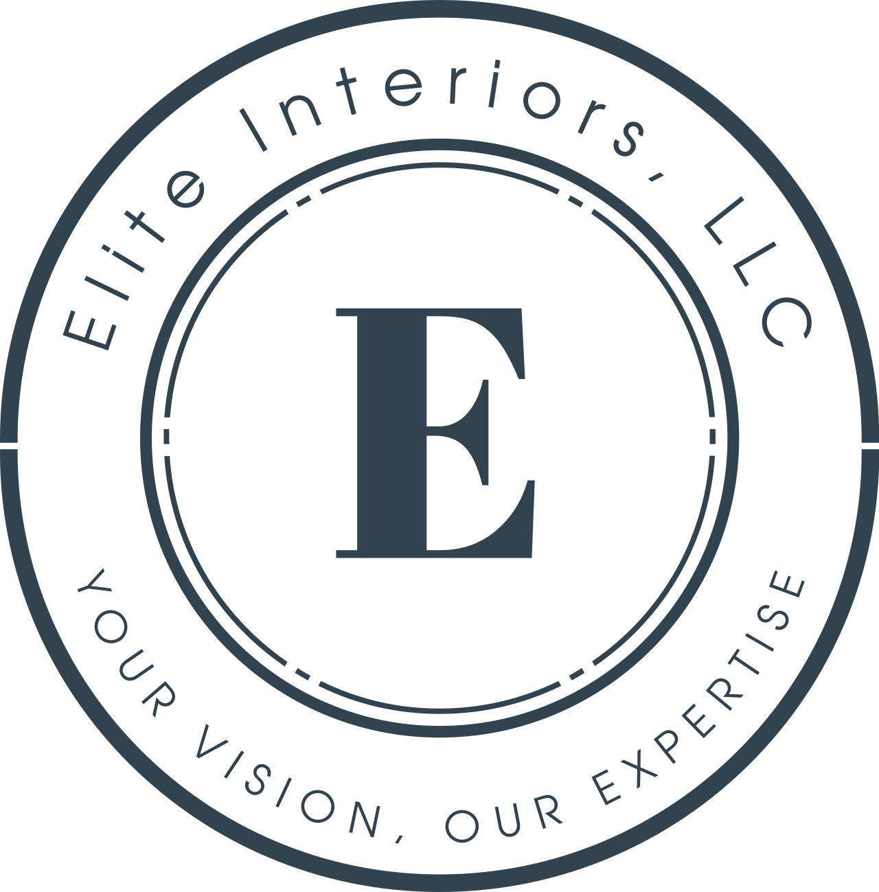 Avatar for Elite Interiors LLC