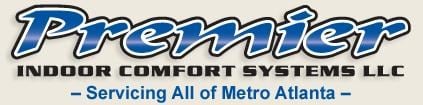 Avatar for Premier Indoor Comfort Systems LLC