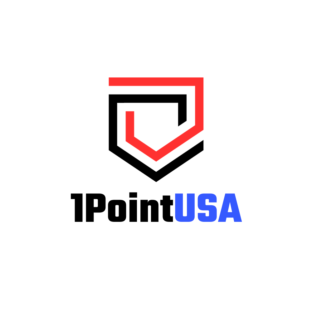 Avatar for 1 point USA