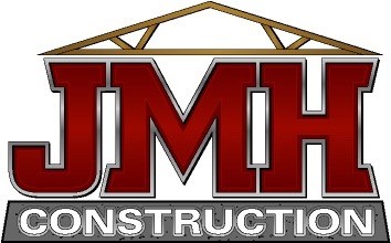 Avatar for JMH Construction and Design