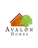 Avalon Homes logo