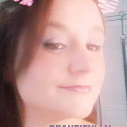 Avatar for Precisely clean