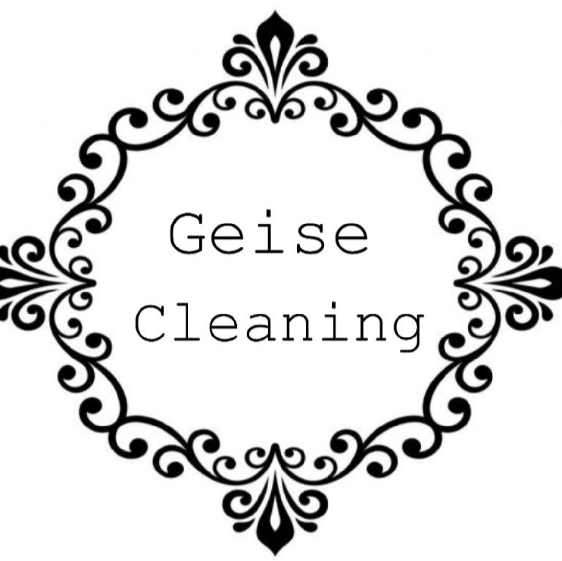Avatar for Geise cleaning Services