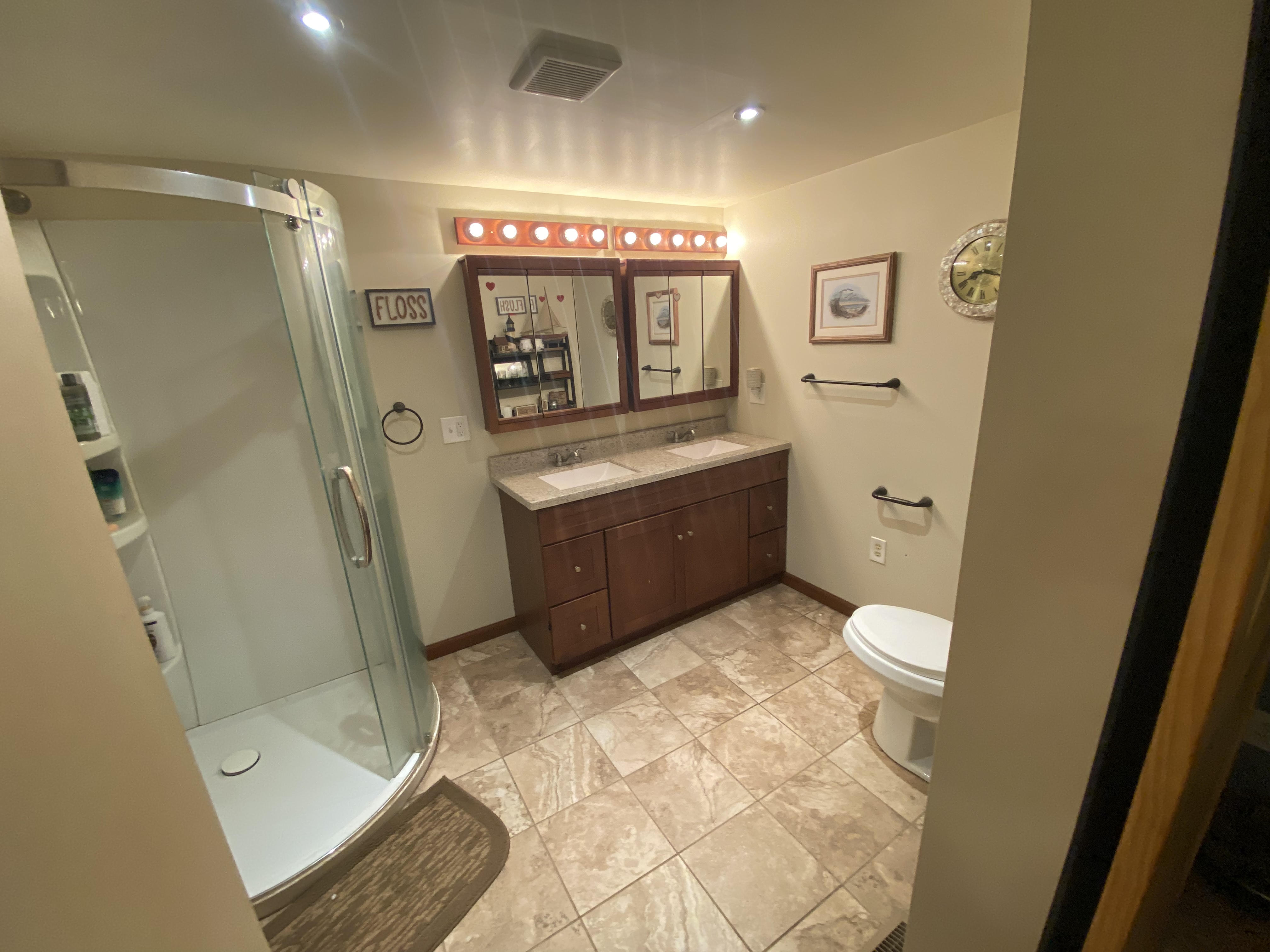 Avatar for Southern Tier Custom Contracting