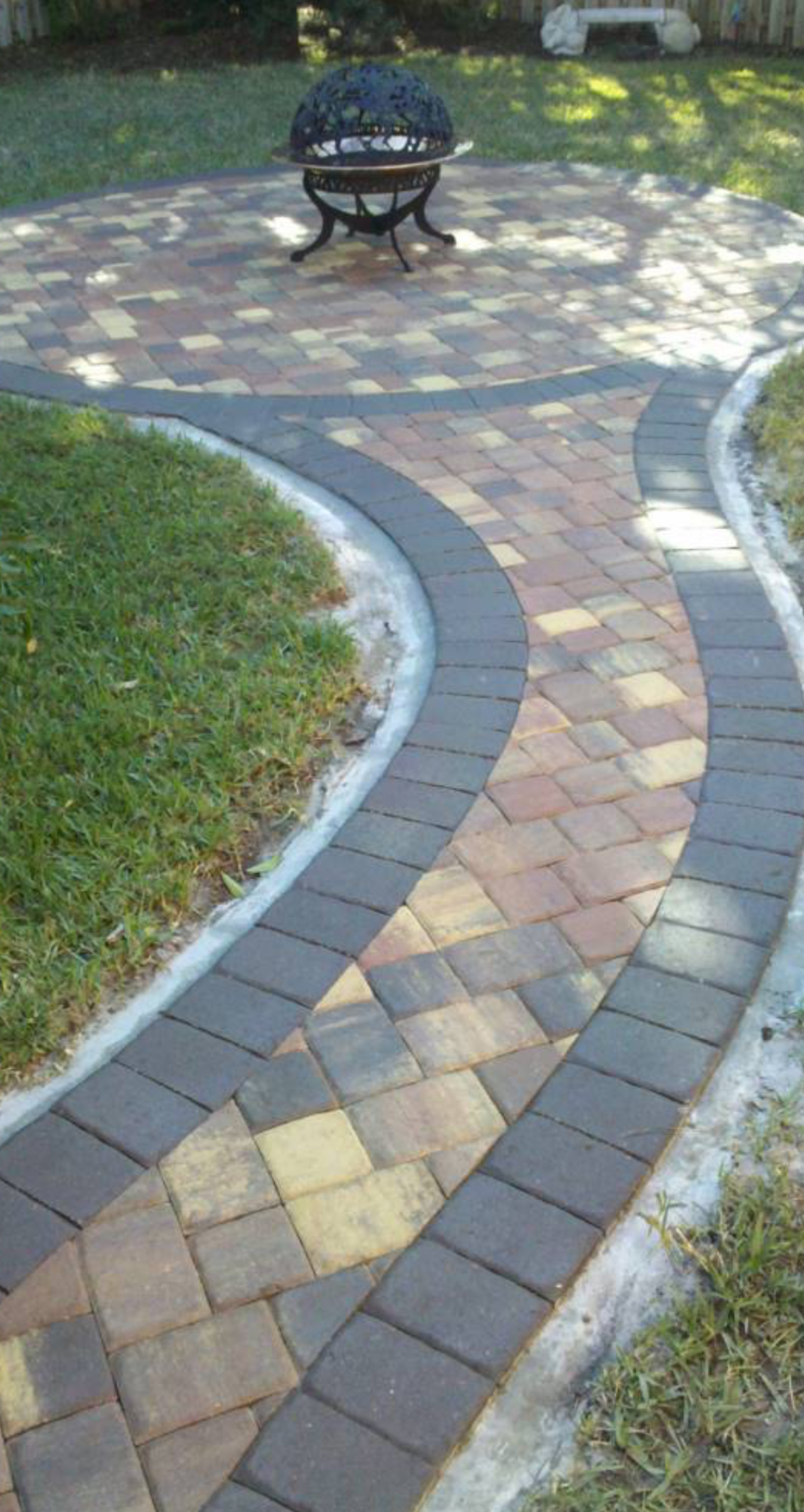 Avatar for Isaac calix