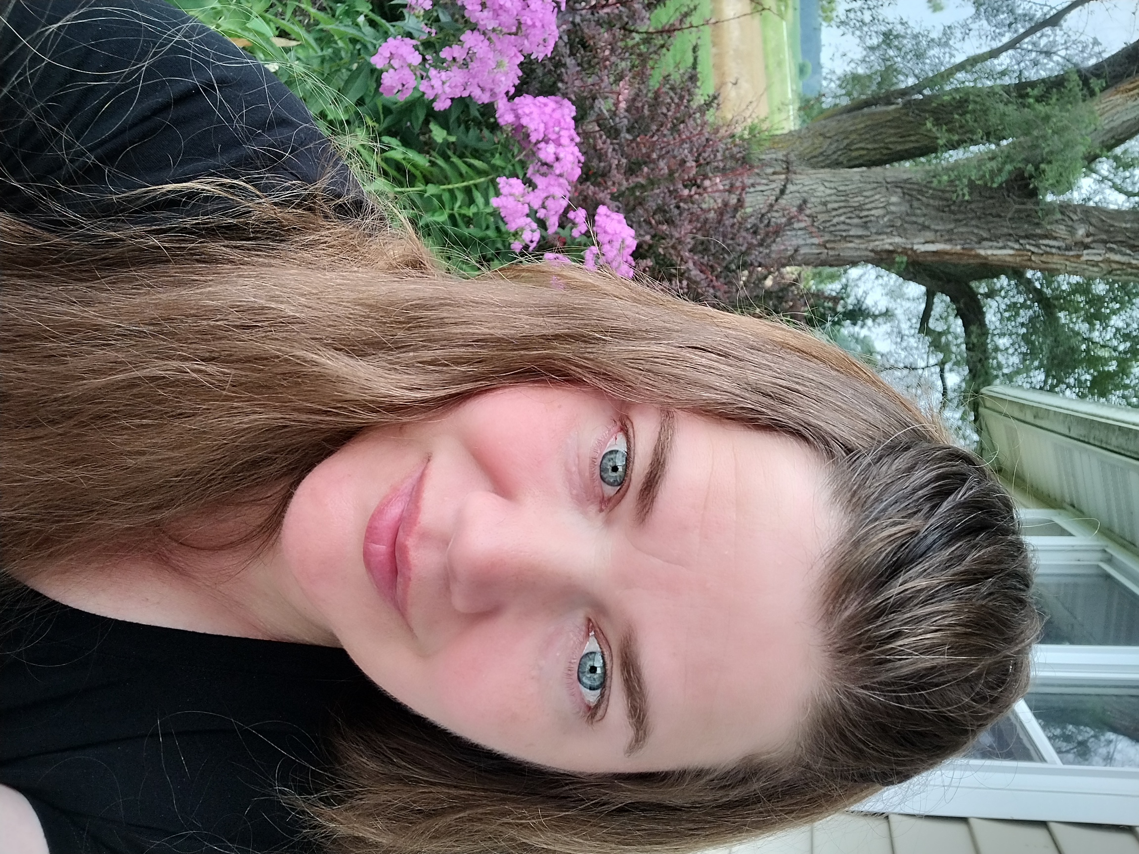 Avatar for Daisy cleaning 