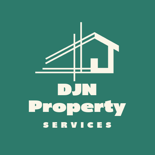 Avatar for DJN Services