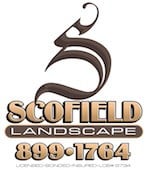 Avatar for Scofield Landscape Inc