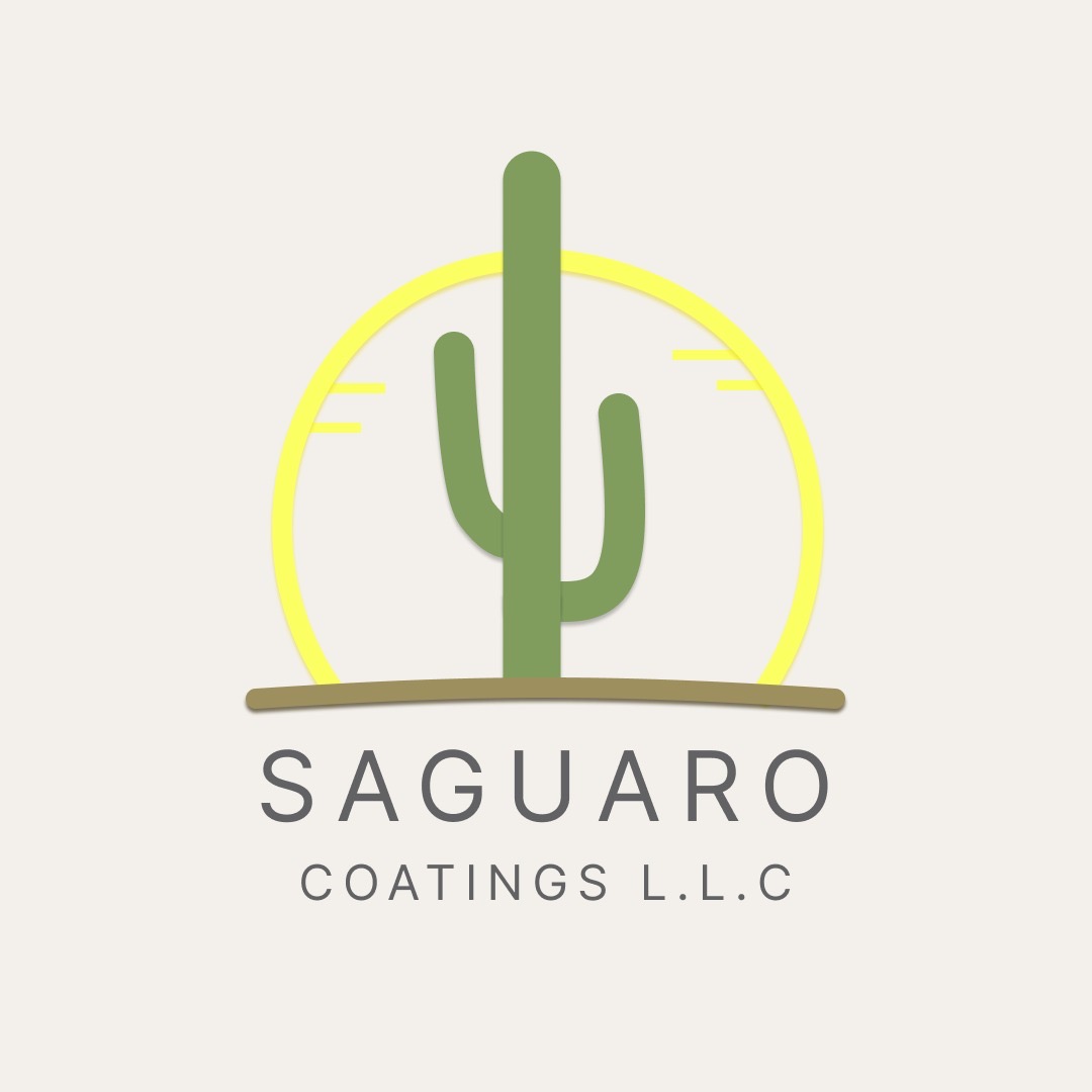 Avatar for Saguaro Coatings LLC