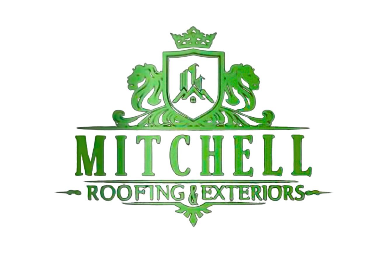 Avatar for Mitchell Roofing and Exteriors 