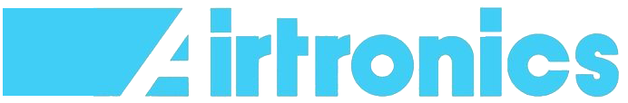 Avatar for Airtronics Air Conditioning