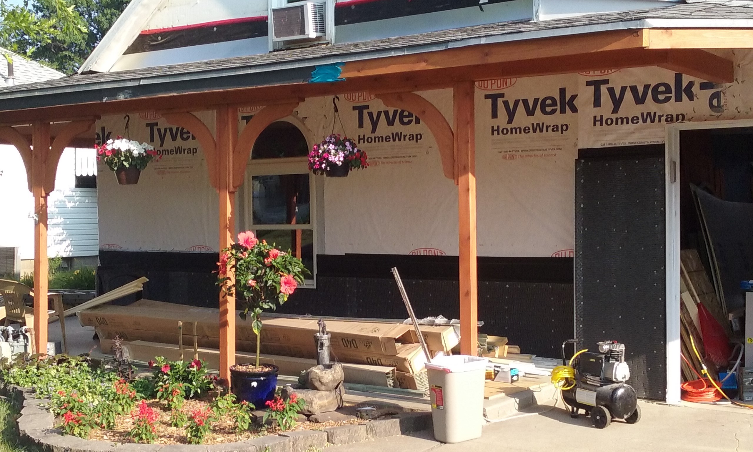 Avatar for Ellis Construction