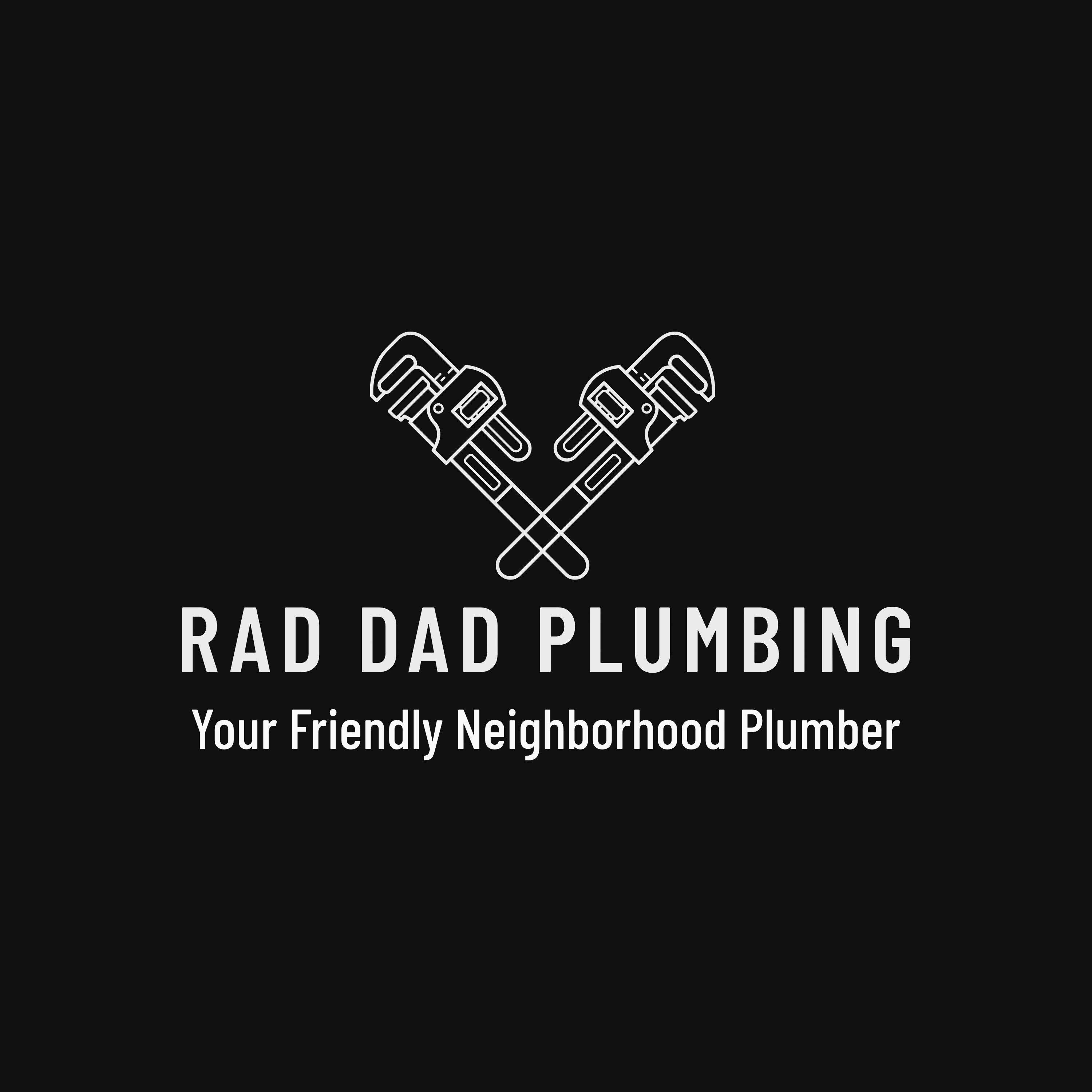 Avatar for Rad Dad Plumbing, LLC