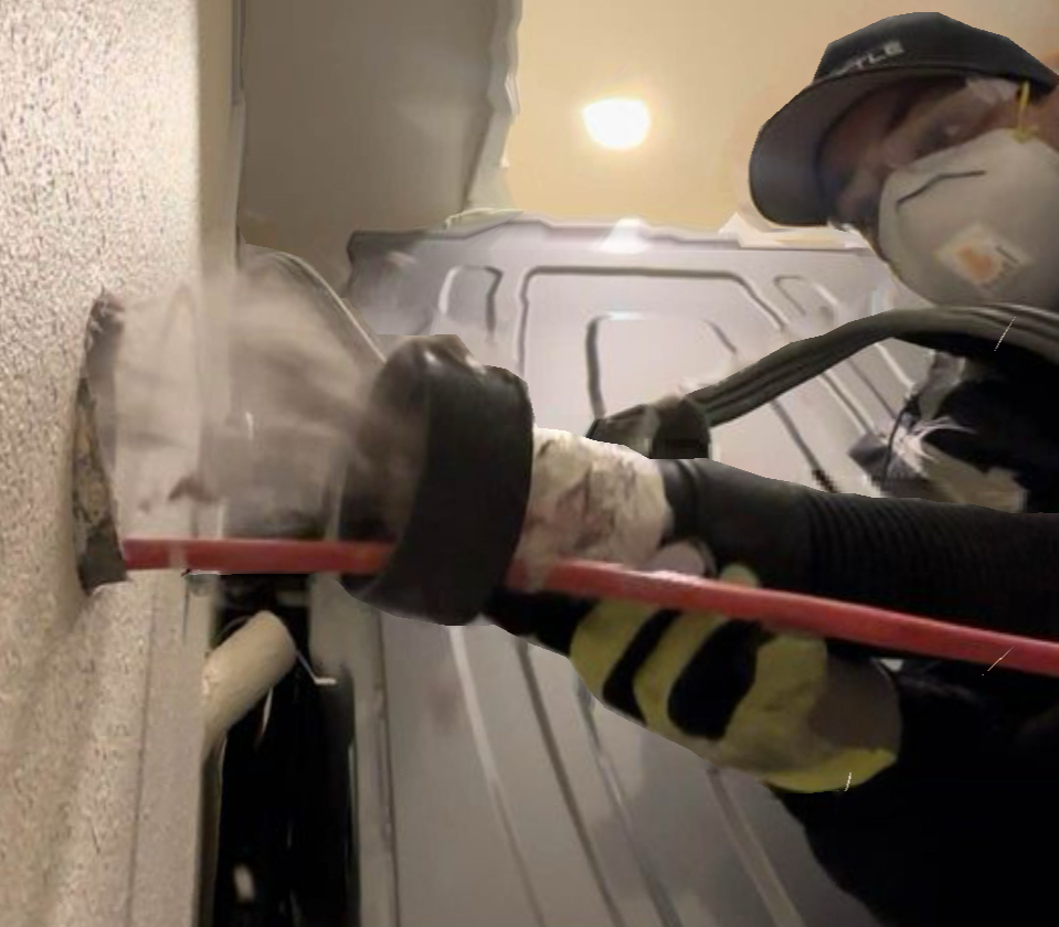 Avatar for Lint Llama