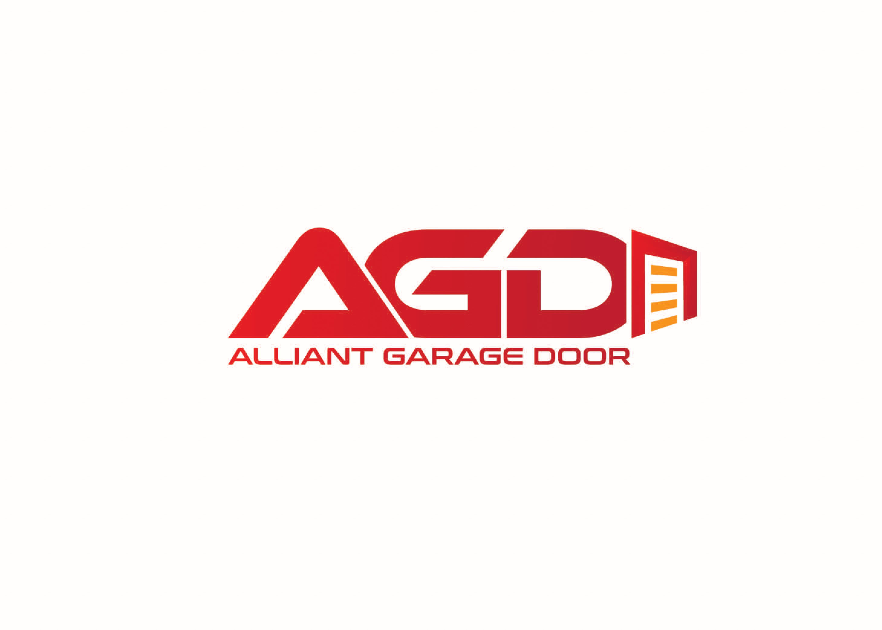 Avatar for Alliant Garage Door