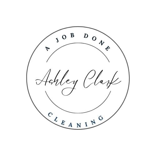 Avatar for A Job Done