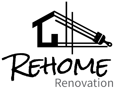 Avatar for Rehome Renovation
