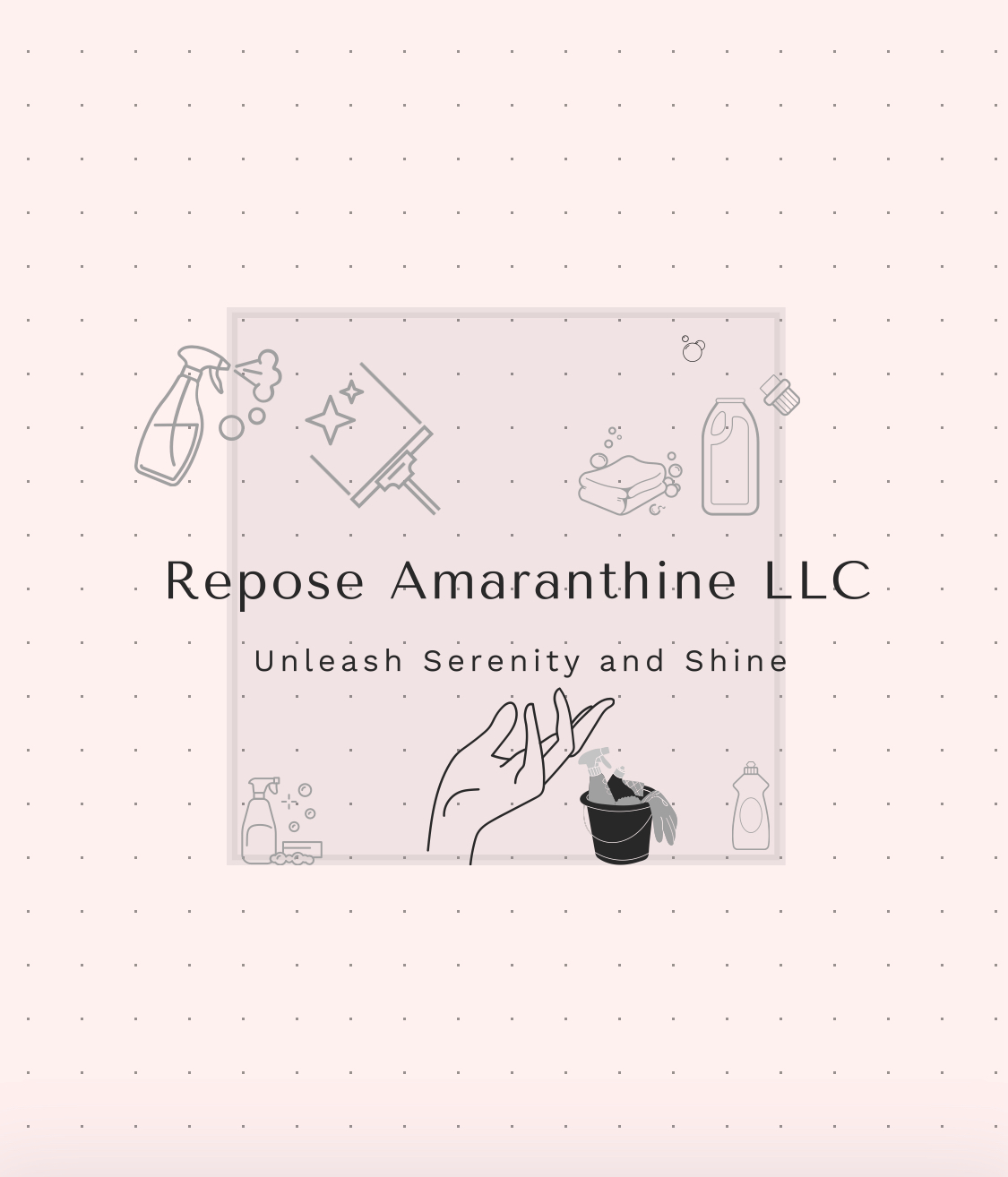 Avatar for Repose Amaranthine LLC