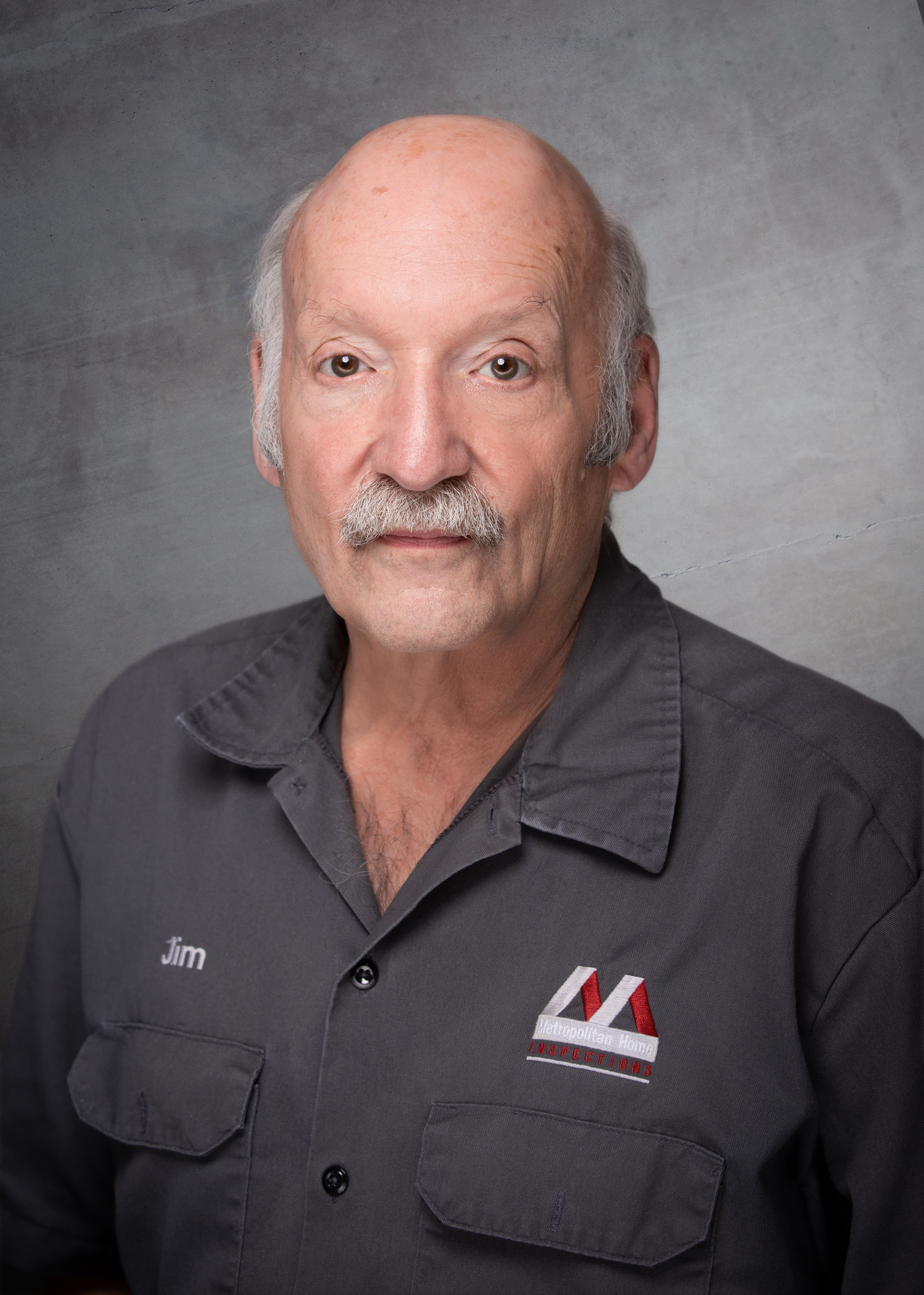 Avatar for Metropolitan Home Inspections