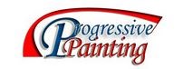 Avatar for Progressive Painting Inc
