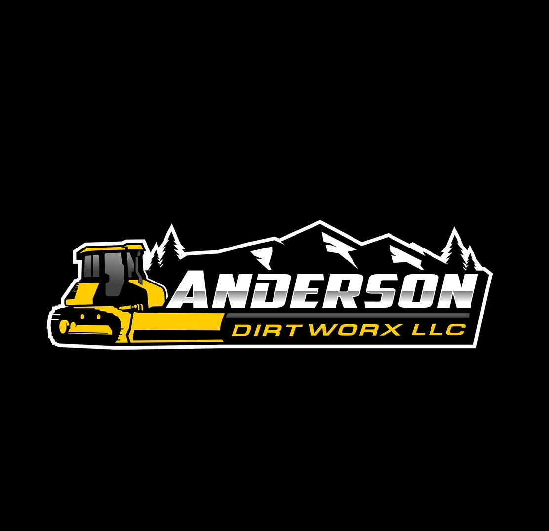 Avatar for Anderson Dirt Worx LLC