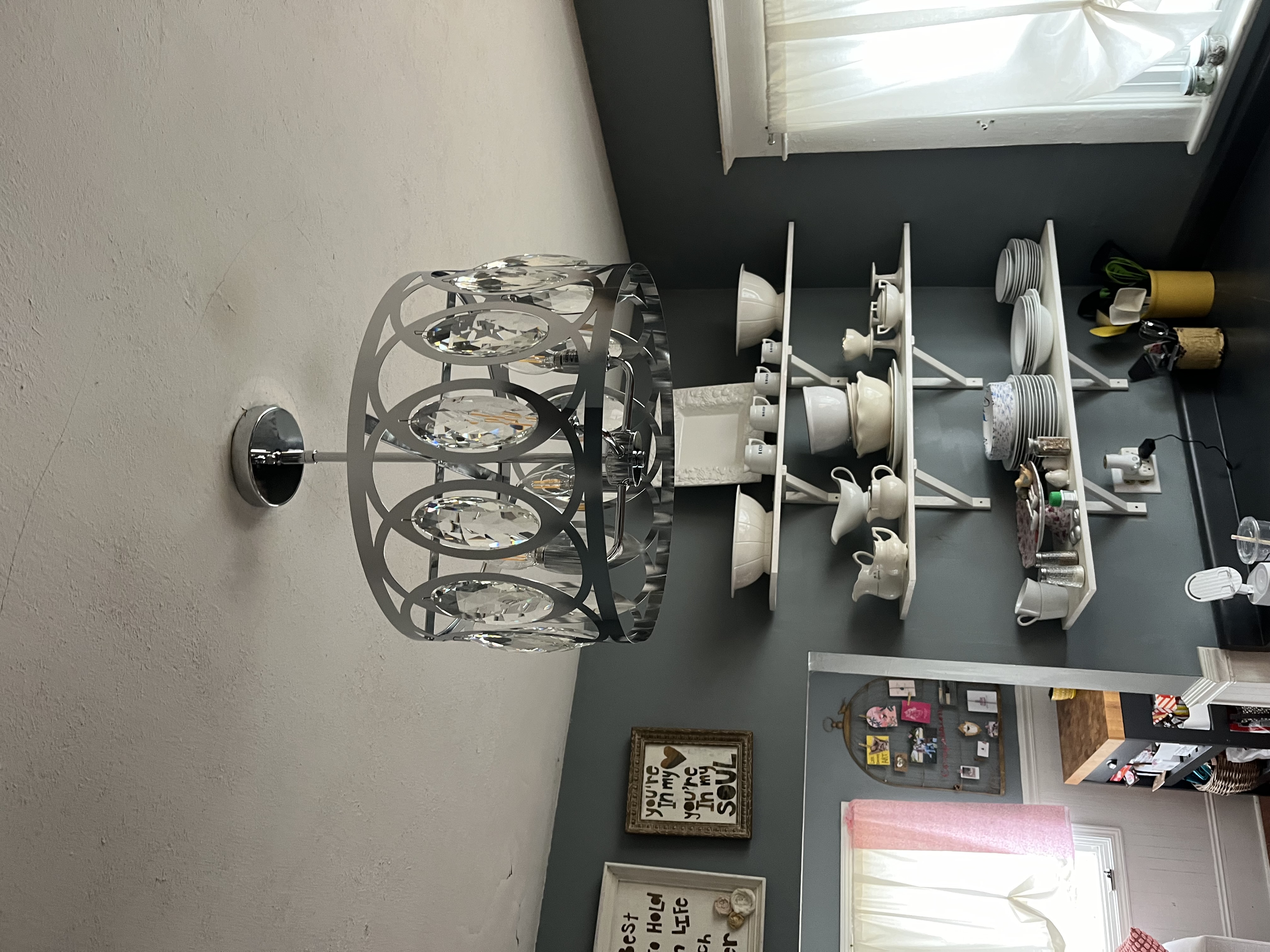 Avatar for JJT Handyman Solutions