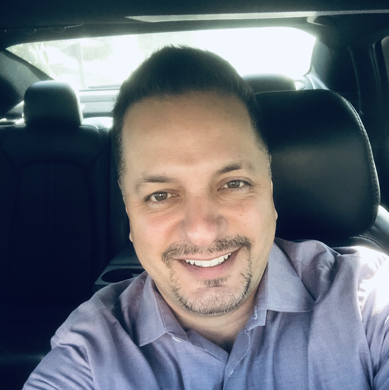 Avatar for DIY Guru/Consultant