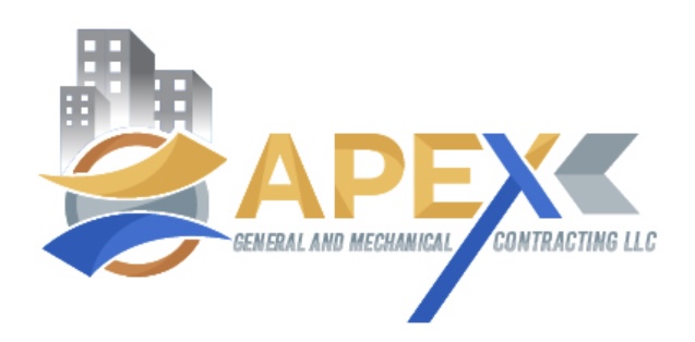Avatar for Apex General and Mechanical Contracting LLC