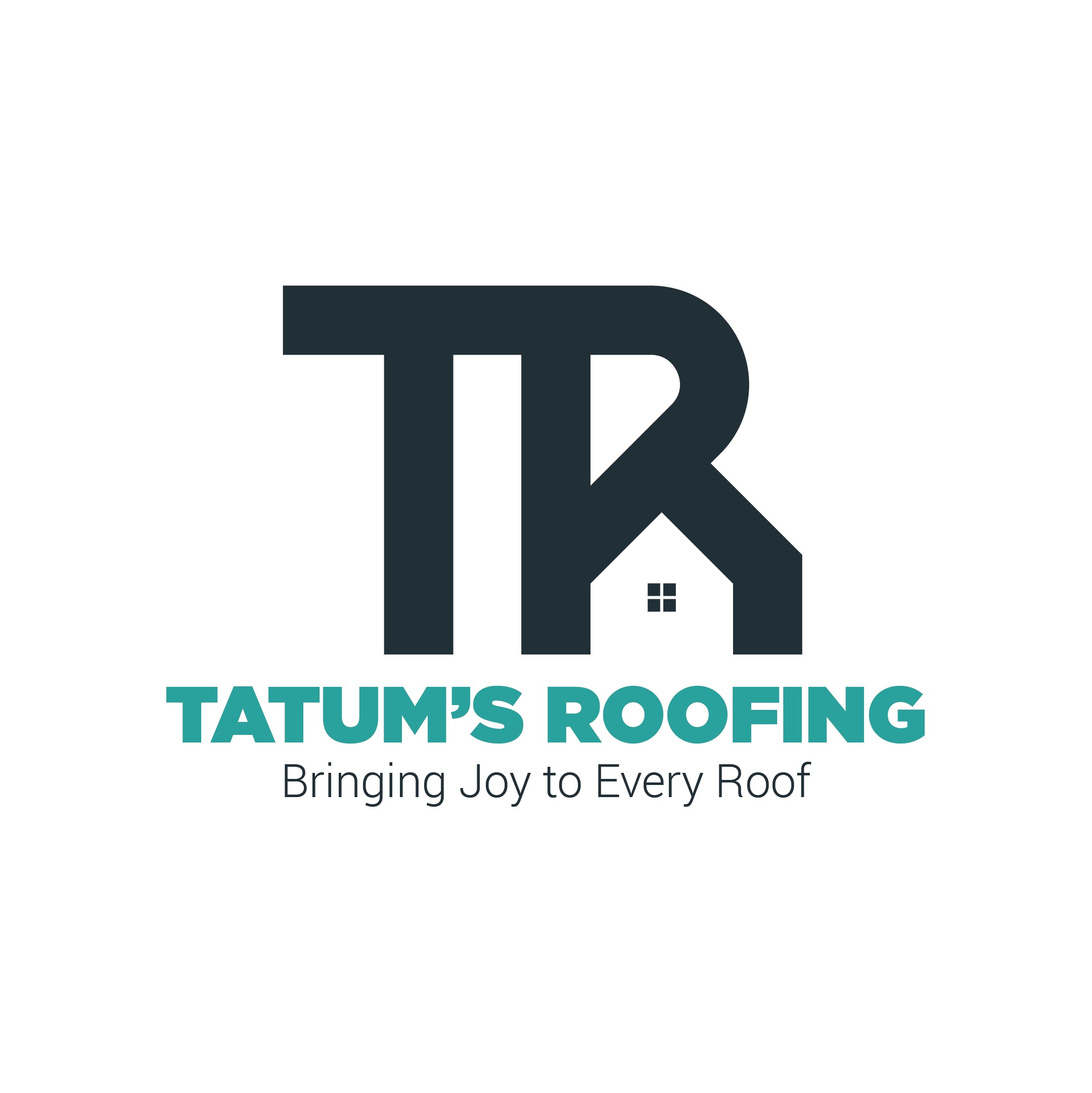 Avatar for Tatums Roofing