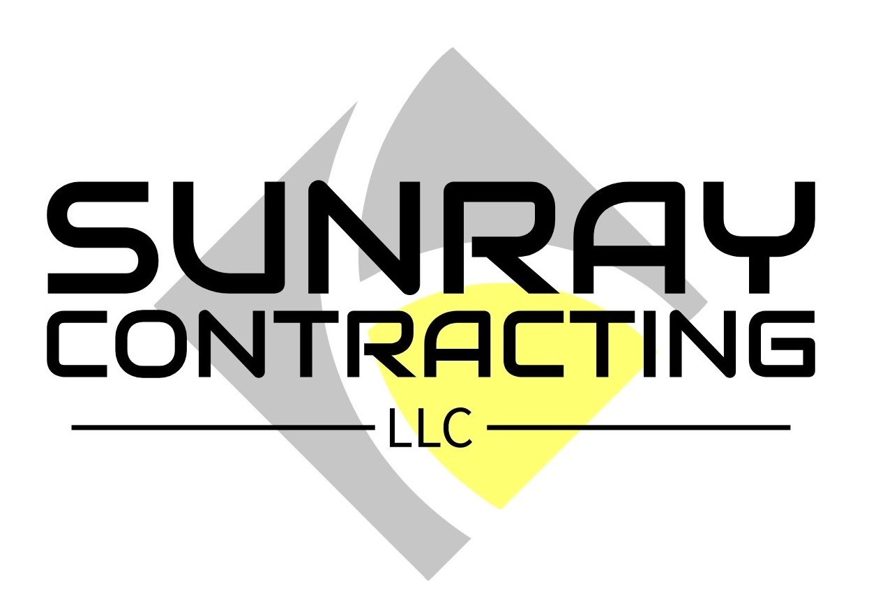 Avatar for Sunray Contracting Miami 
