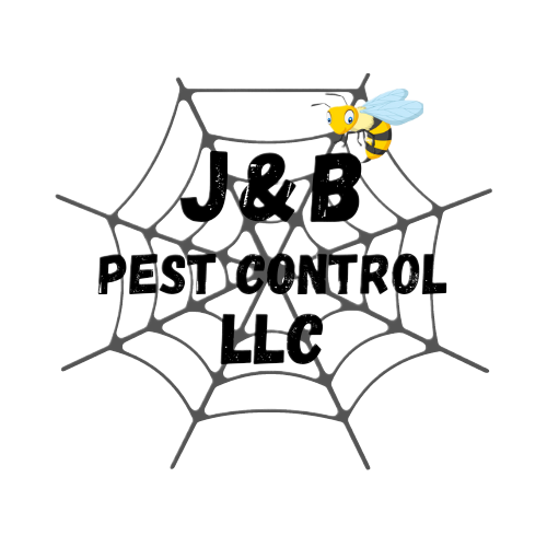 Avatar for J&B Pest Control