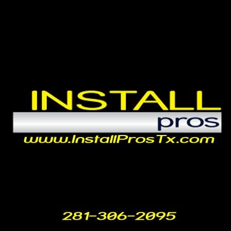 Avatar for INSTALLPROS TX, LLC