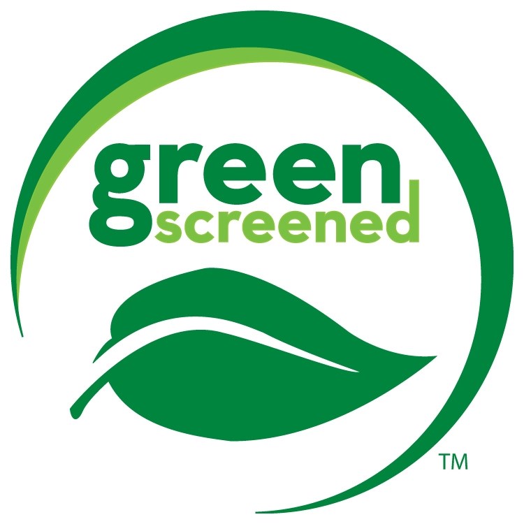 Avatar for A-1 Roofing's Kanga Roof