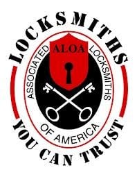 Avatar for Kensington-Wheaton Lock & Security Inc
