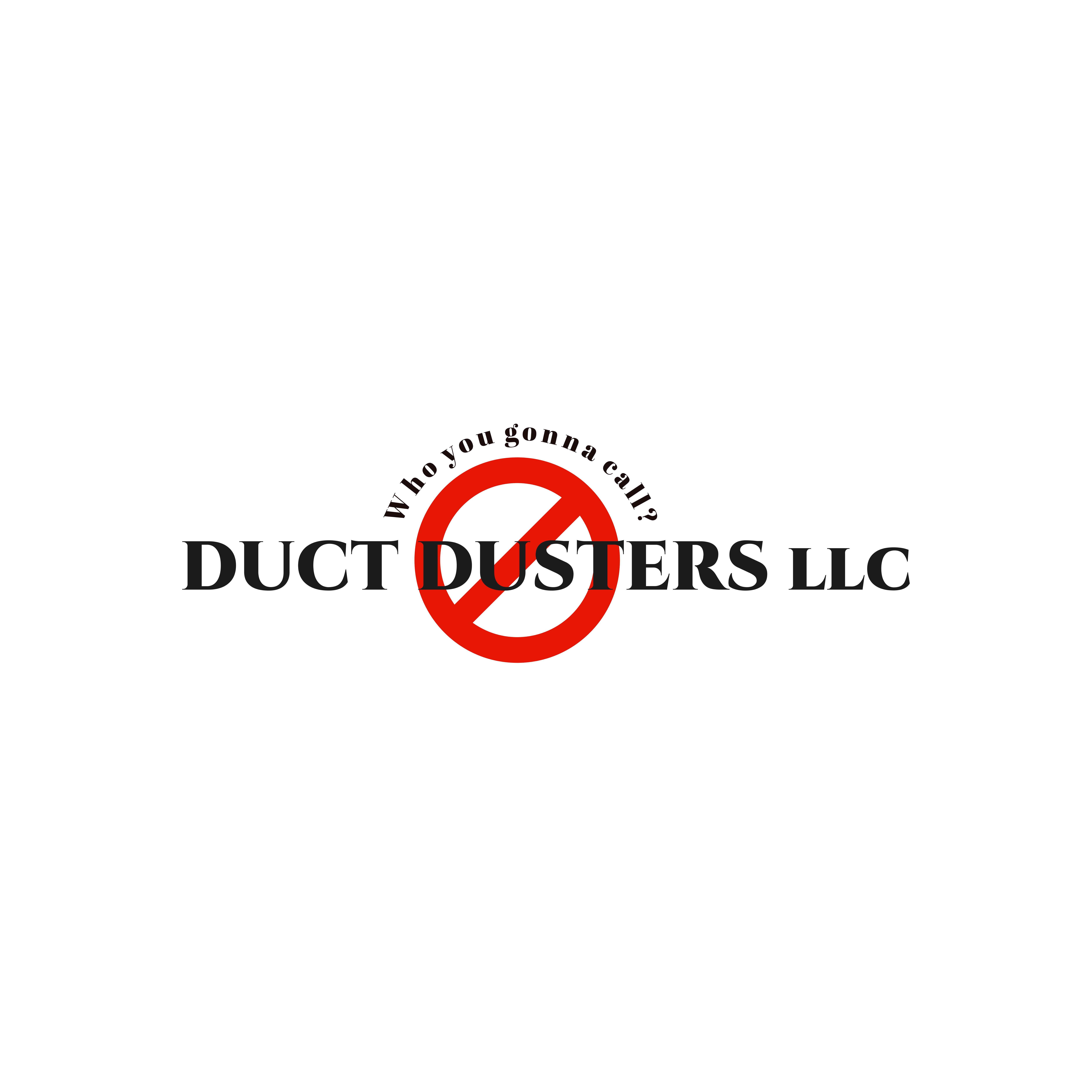 Avatar for Duct Dusters LLC