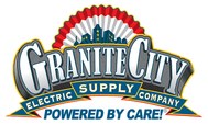Avatar for Granite City Electric Supply