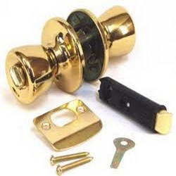 Palm Aire FL Locksmith Store logo