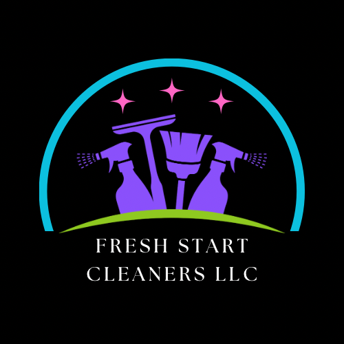 Avatar for Fresh Start Cleaners LLC